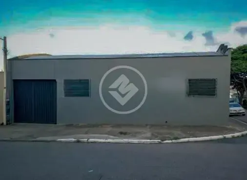 Imagem 5 - Sala Comercial em Centro, Vinhedo - SP