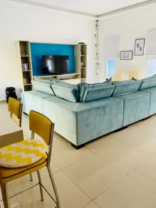 Imagem 5 - Casa Condomínio em Caixa D´Água, Vinhedo - SP