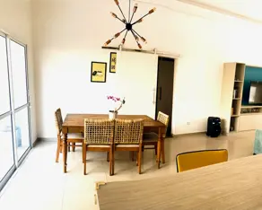 Casa Condomínio Caixa D´Água, Vinhedo - SP — foto 2