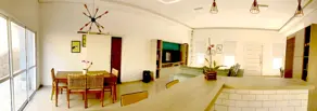 Casa Condomínio Caixa D´Água, Vinhedo - SP — foto 1