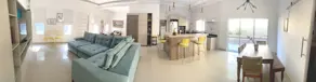 Imagem 4 - Casa Condomínio em Caixa D´Água, Vinhedo - SP