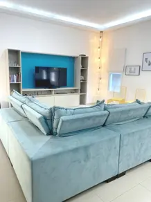 Imagem 2 - Casa Condomínio em Caixa D´Água, Vinhedo - SP