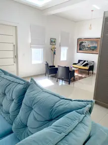 Imagem 3 - Casa Condomínio em Caixa D´Água, Vinhedo - SP