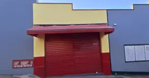 Sala Comercial Centro, Vinhedo - SP — foto 2