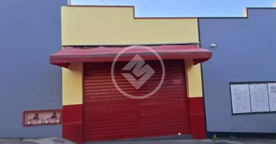 Imagem 1 - Sala Comercial em Centro, Vinhedo - SP