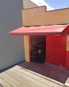 Imagem 3 - Sala Comercial em Centro, Vinhedo - SP