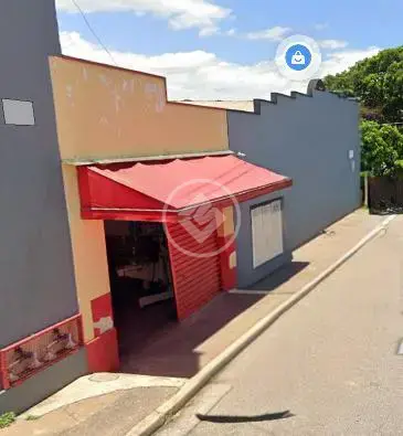 Imagem 4 - Sala Comercial em Centro, Vinhedo - SP