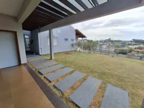 Imagem 5 - Casa Condomínio em Terras de Santa Teresa, Itupeva - SP