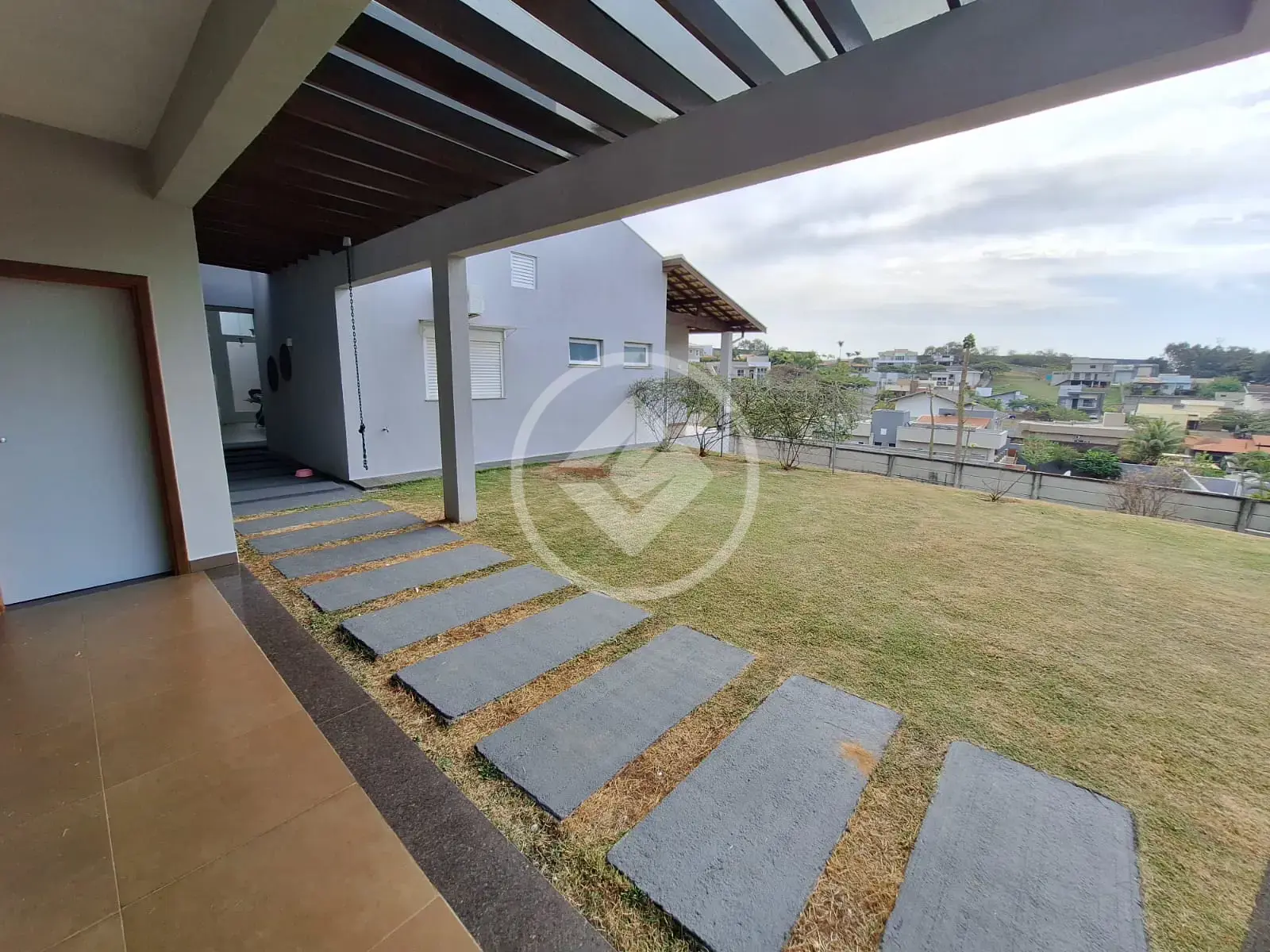Imagem 5 - Casa Condomínio em Terras de Santa Teresa, Itupeva - SP