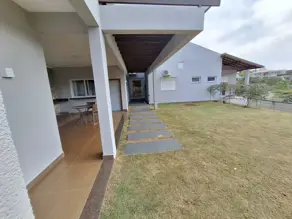 Imagem 6 - Casa Condomínio em Terras de Santa Teresa, Itupeva - SP