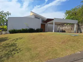 Imagem 3 - Casa Condomínio em Terras de Santa Teresa, Itupeva - SP