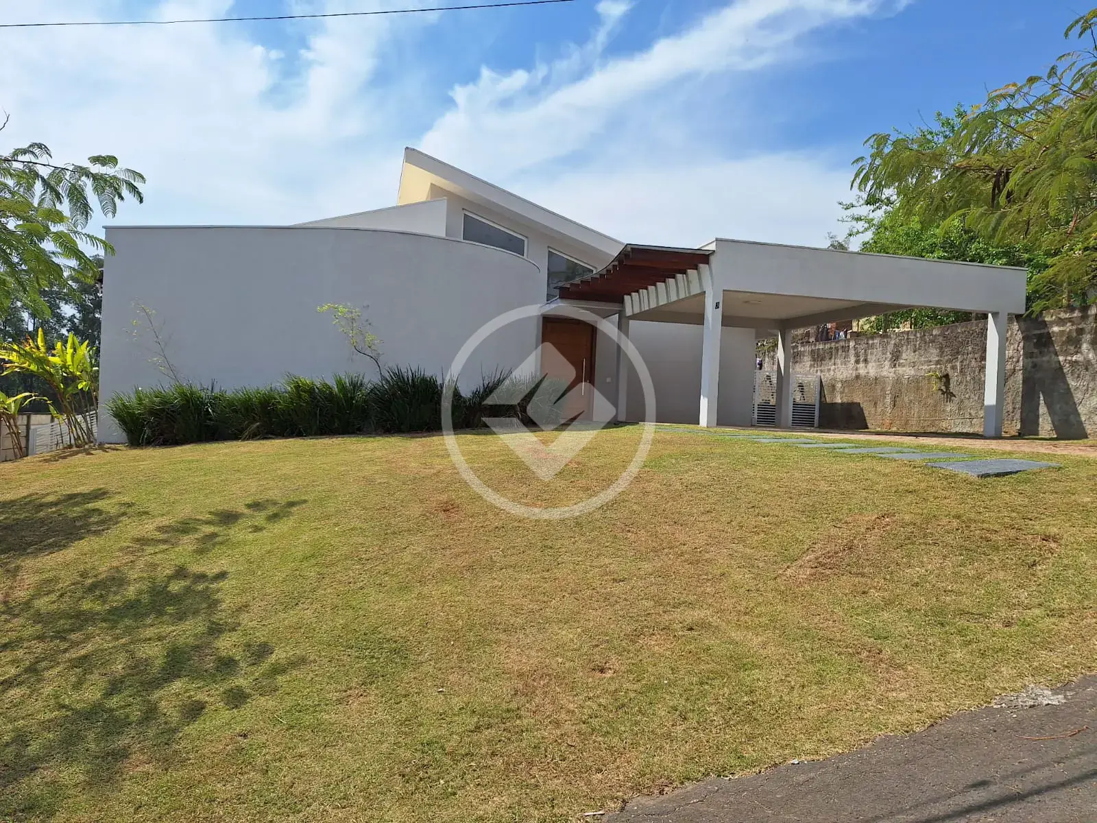 Imagem 3 - Casa Condomínio em Terras de Santa Teresa, Itupeva - SP