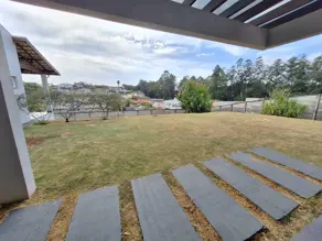 Imagem 4 - Casa Condomínio em Terras de Santa Teresa, Itupeva - SP