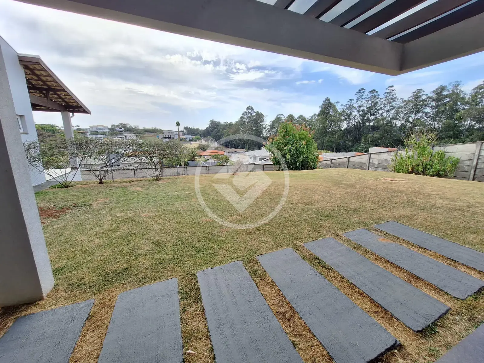 Imagem 4 - Casa Condomínio em Terras de Santa Teresa, Itupeva - SP