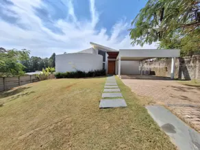 Imagem 2 - Casa Condomínio em Terras de Santa Teresa, Itupeva - SP