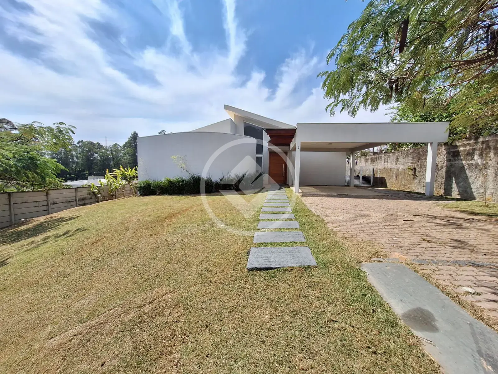 Imagem 2 - Casa Condomínio em Terras de Santa Teresa, Itupeva - SP