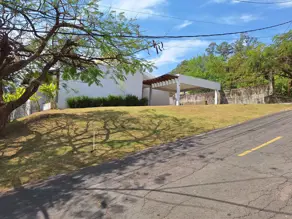 Casa Condomínio Terras de Santa Teresa, Itupeva - SP — foto 2