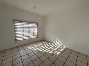 Sala Comercial Centro, Vinhedo - SP — foto 1