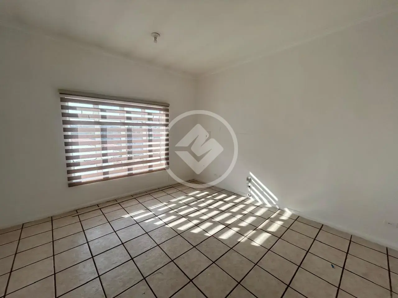 Imagem 1 - Sala Comercial em Centro, Vinhedo - SP