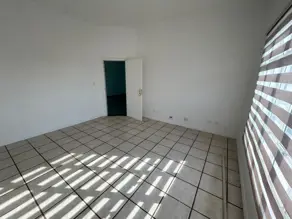 Sala Comercial Centro, Vinhedo - SP — foto 2
