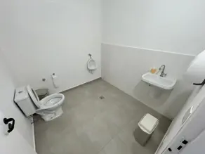 Imagem 2 - Sala Comercial em Centro, Vinhedo - SP