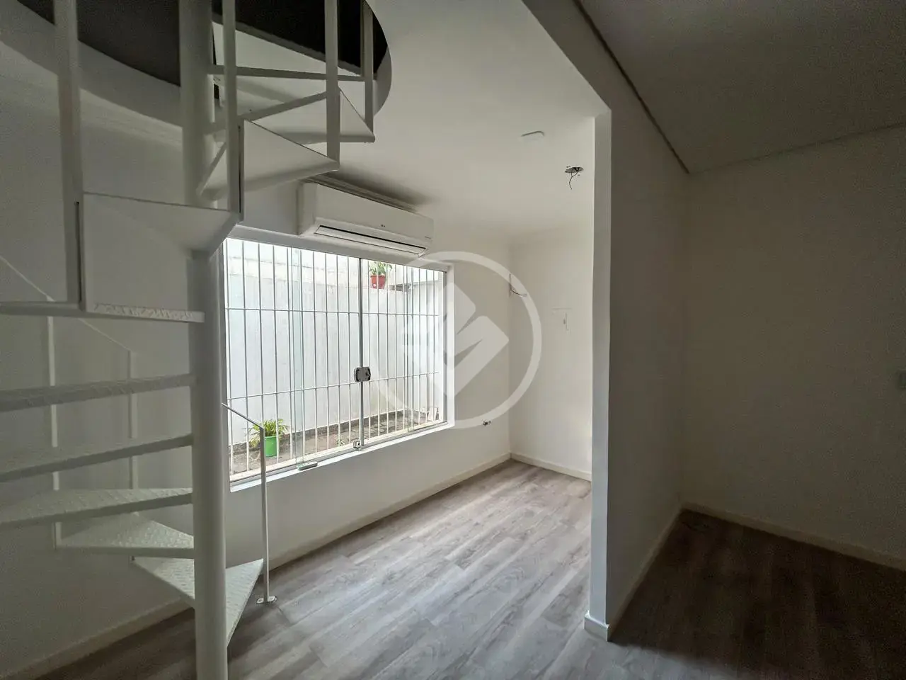 Image 15 - Sala Comercial em Centro, Vinhedo - SP