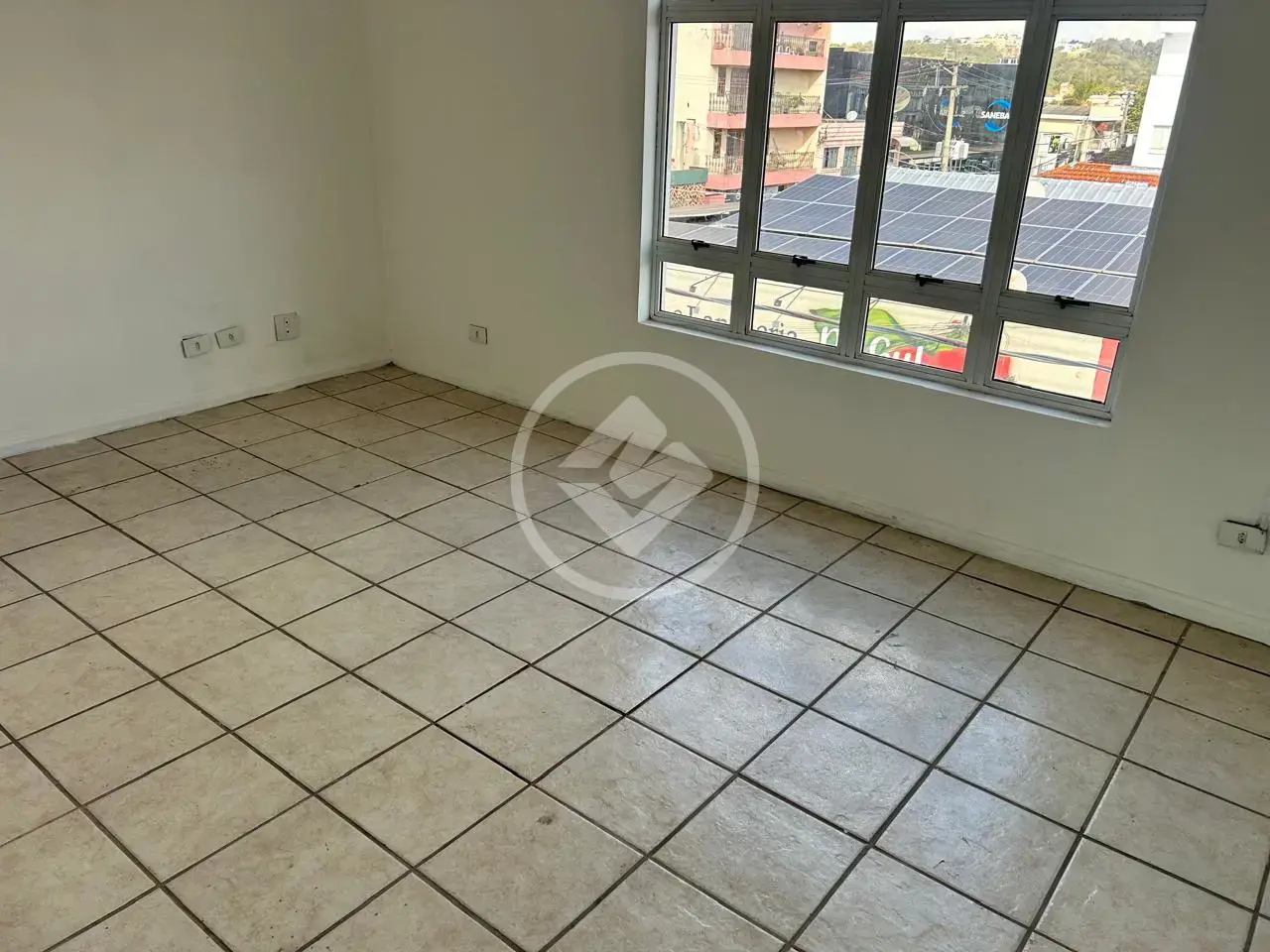 Imagem 1 - Sala Comercial em Centro, Vinhedo - SP