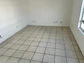Sala Comercial Centro, Vinhedo - SP — foto 2