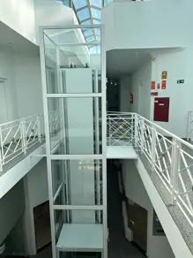 Imagem 6 - Sala Comercial em Centro, Vinhedo - SP