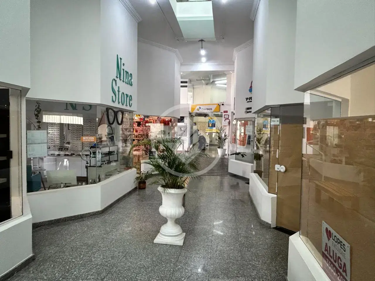 Image 15 - Sala Comercial em Centro, Vinhedo - SP