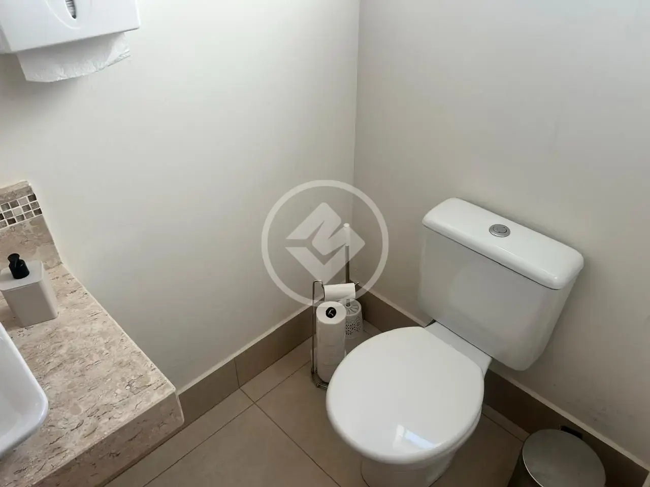 Image 19 - Sala Comercial em Centro, Vinhedo - SP