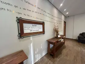 Sala Comercial Centro, Vinhedo - SP — foto 2