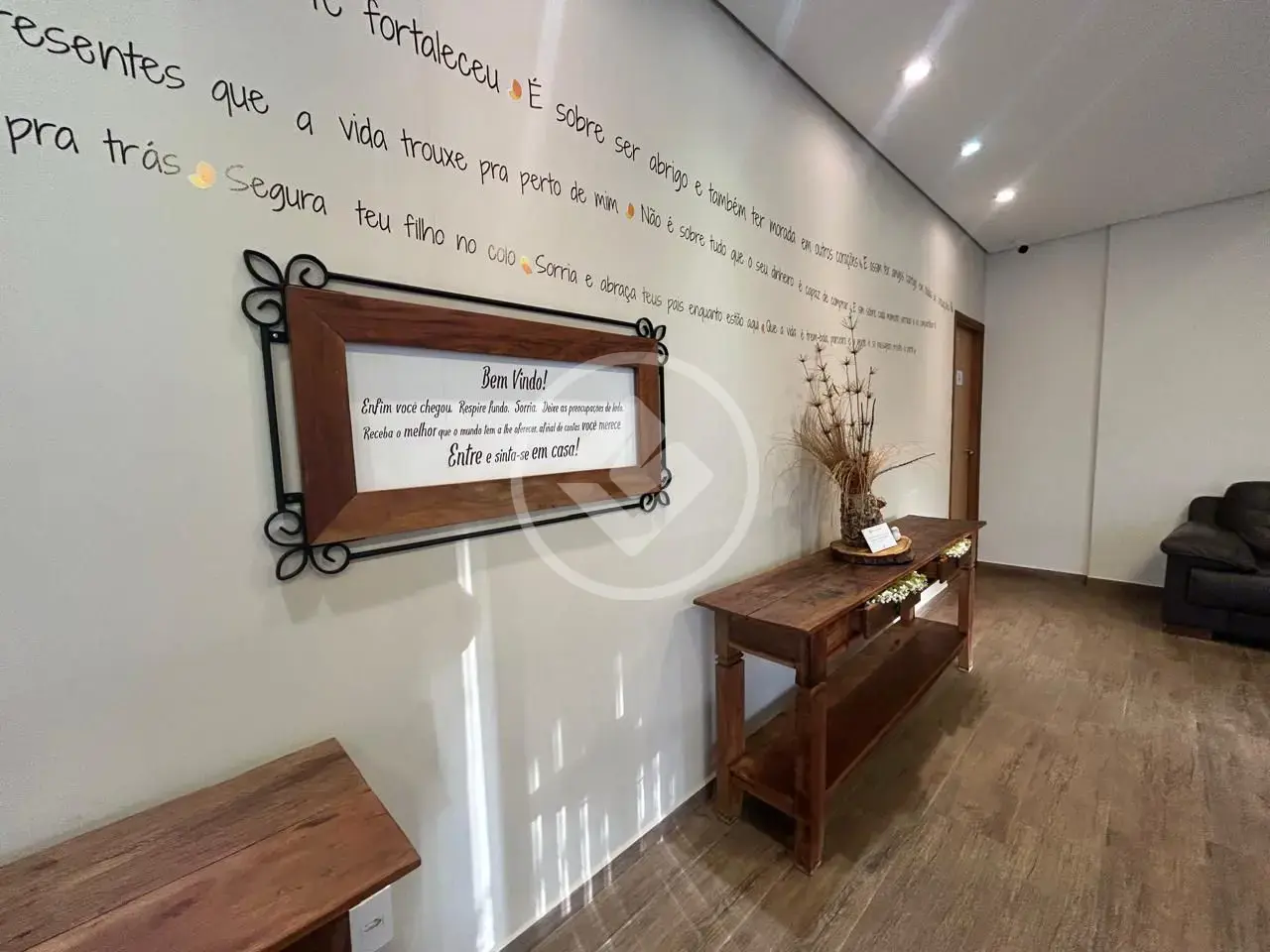 Imagem 1 - Sala Comercial em Centro, Vinhedo - SP