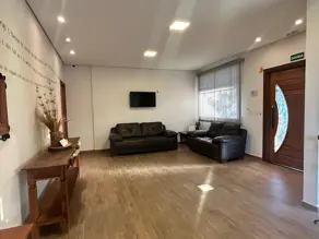 Imagem 2 - Sala Comercial em Centro, Vinhedo - SP