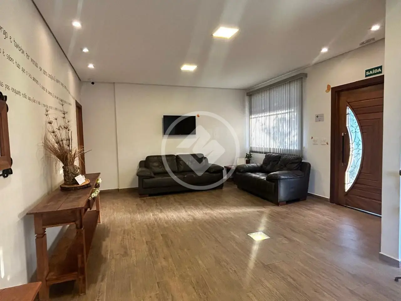 Imagem 2 - Sala Comercial em Centro, Vinhedo - SP