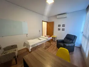 Imagem 3 - Sala Comercial em Centro, Vinhedo - SP