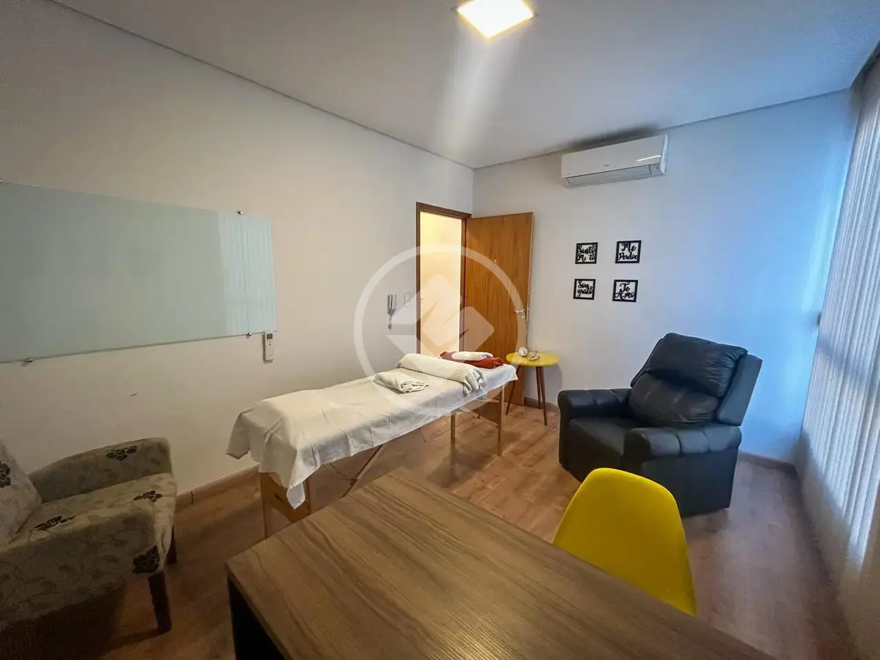 Imagem 3 - Sala Comercial em Centro, Vinhedo - SP