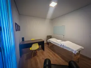 Imagem 5 - Sala Comercial em Centro, Vinhedo - SP