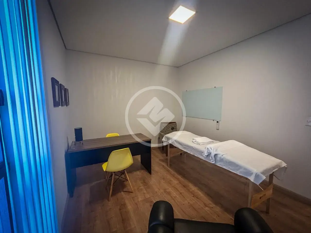 Imagem 5 - Sala Comercial em Centro, Vinhedo - SP