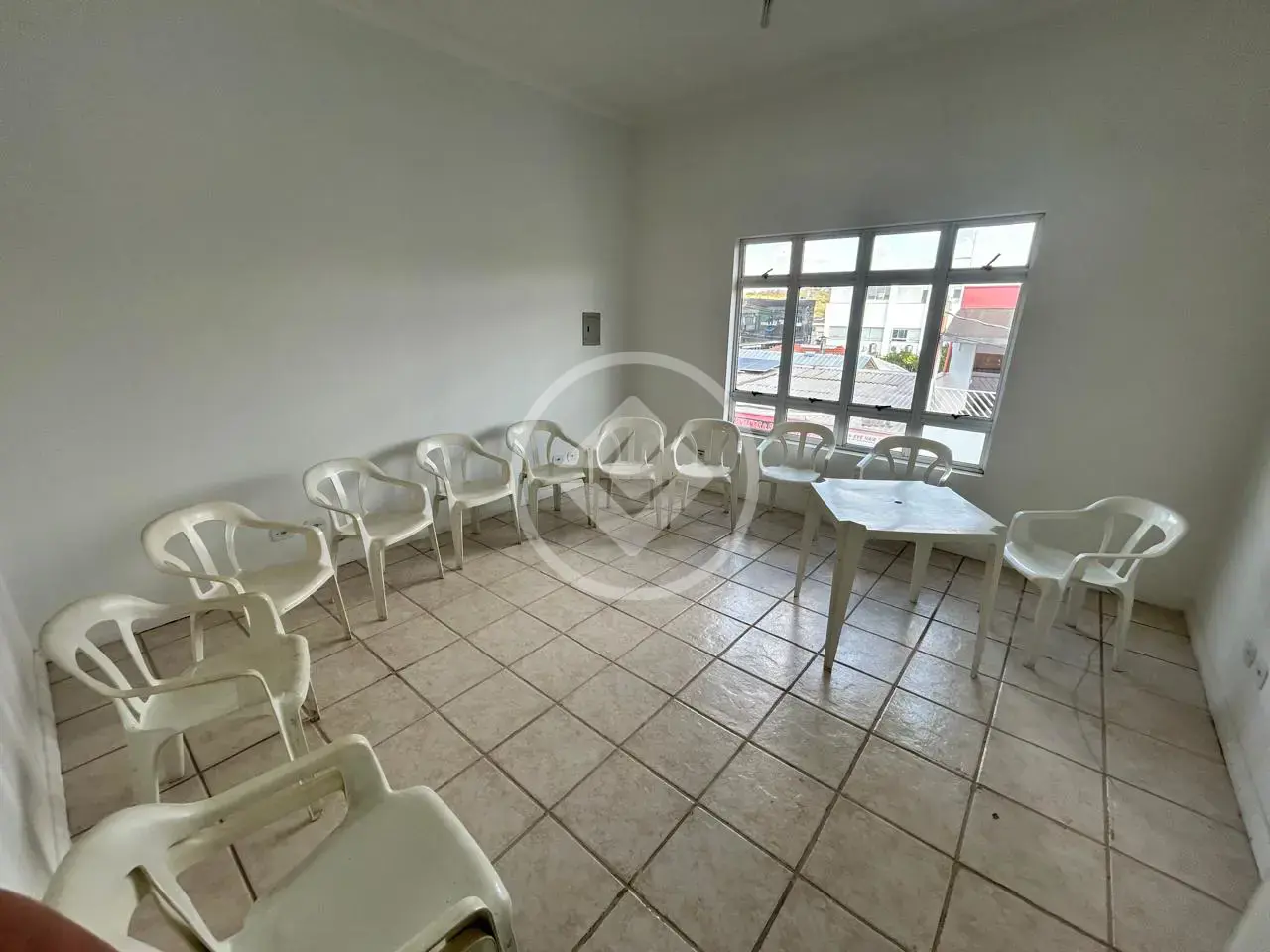 Imagem 1 - Sala Comercial em Centro, Vinhedo - SP