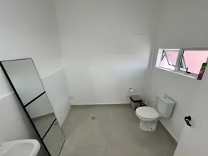 Imagem 3 - Sala Comercial em Centro, Vinhedo - SP