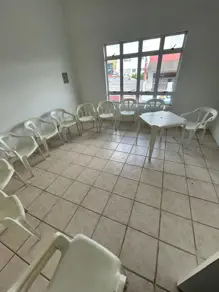 Sala Comercial Centro, Vinhedo - SP — foto 2