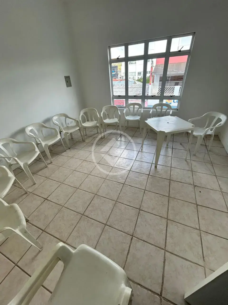 Image 2 - Sala Comercial em Centro, Vinhedo - SP