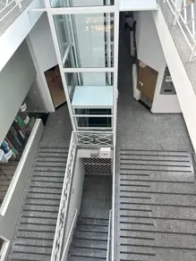Imagem 5 - Sala Comercial em Centro, Vinhedo - SP