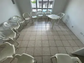 Imagem 2 - Sala Comercial em Centro, Vinhedo - SP