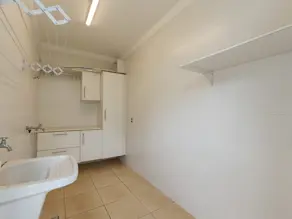 Imagem 5 - Casa Condomínio em Marambaia, Vinhedo - SP