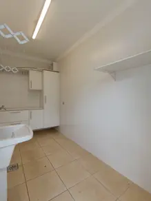 Imagem 6 - Casa Condomínio em Marambaia, Vinhedo - SP
