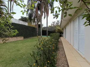Imagem 3 - Casa Condomínio em Marambaia, Vinhedo - SP