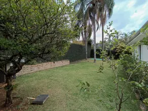 Imagem 4 - Casa Condomínio em Marambaia, Vinhedo - SP