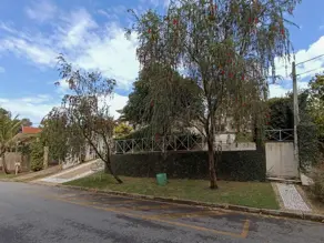 Imagem 2 - Casa Condomínio em Marambaia, Vinhedo - SP